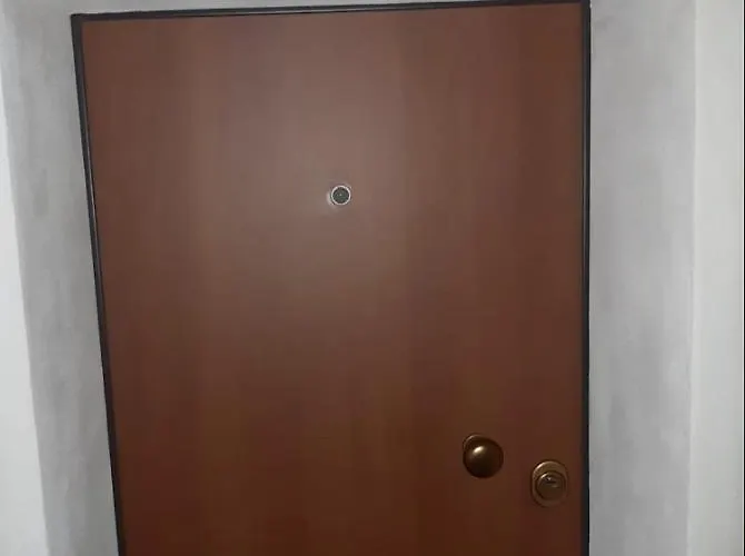 Duomo Appto Apartament